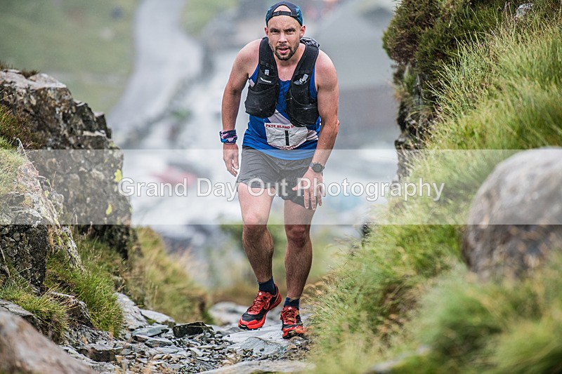 Buttermere h-s-297 - Buttermere Horseshoe Fell Race Saturday 4th July 2026