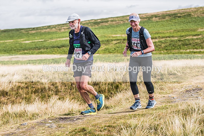 Lowther-803 - Lowther Lakeland Fell & Trail Race Sunday 9th August 2026
