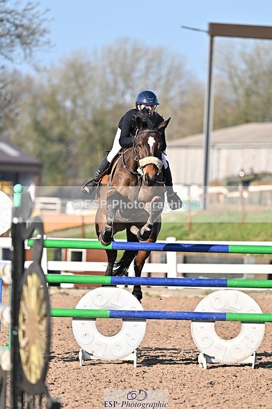 260304-155955-00858 - Cls 7 National 1.30m and 1.40m