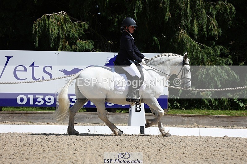 230811-141825-01997 - Cls 1 Prelim Bronze 13.30 to 14.50 break