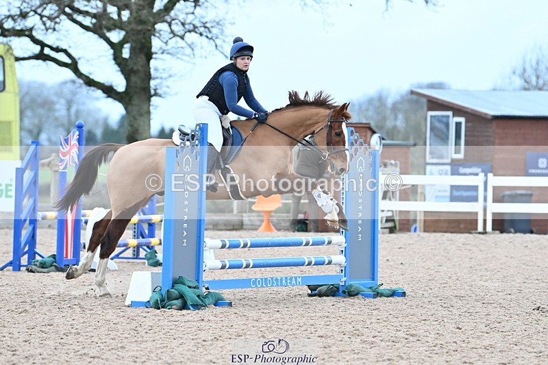 240120A-095724-00004 - 70cm