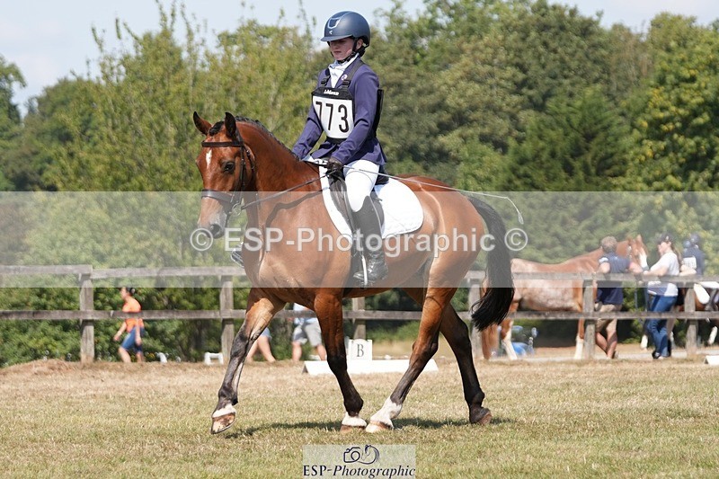 250823A-120619-29259 - Arena A