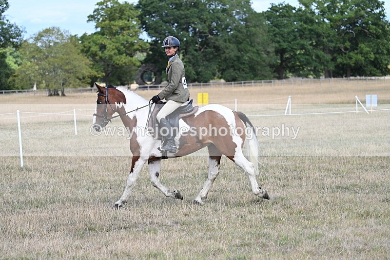 WJ7_6869 - Class 14 Ridden Coloured