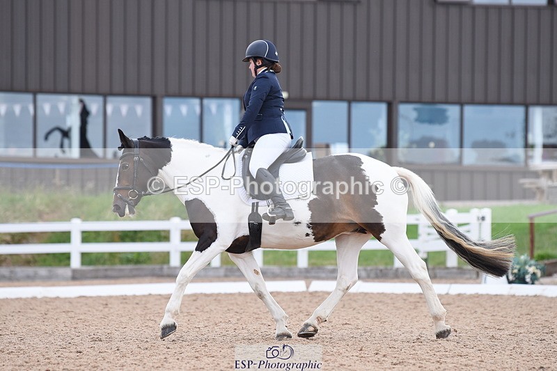 230702A-093654-07828 - Cls 25 Novice 23