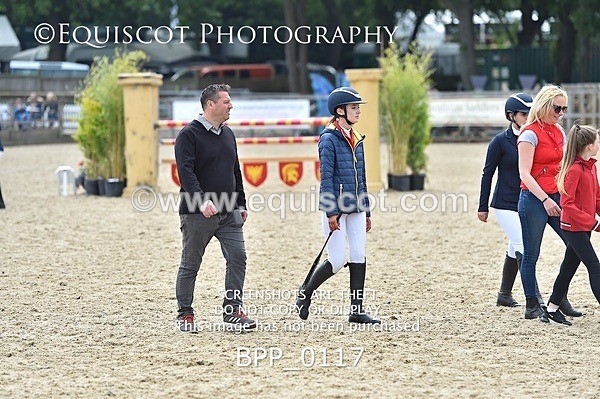 BPP_0117 - RHS 2019 Selection - *Just some random spectator shots so Lucky Dip if you are there!