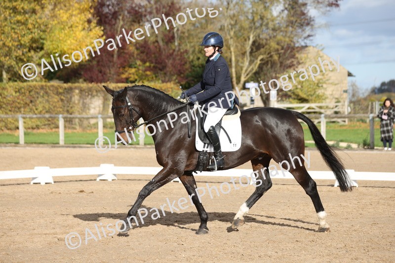 20251102-1128 - Class 6 - Elementary 6