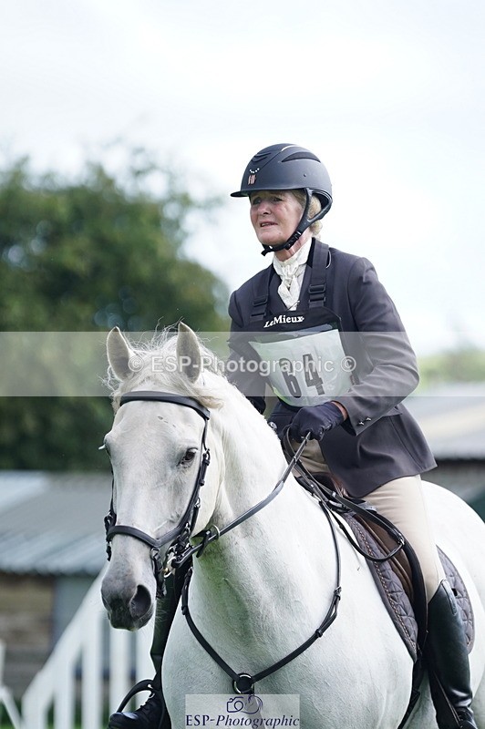 240811A-102948-00946 - 064-