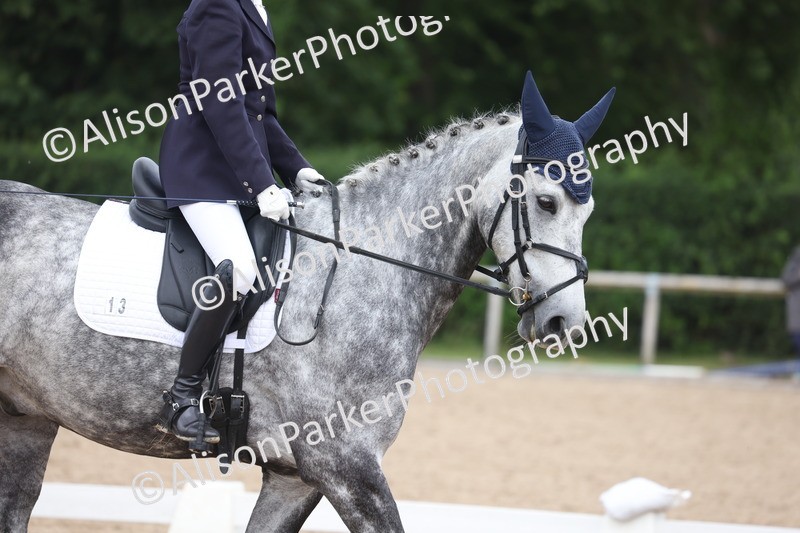 20260607-0617 - Class 3 - Novice 5