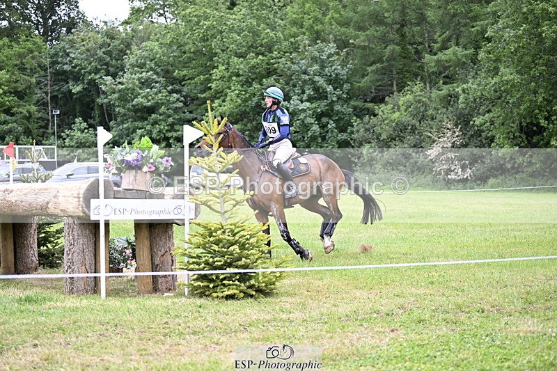 250524A-143253-13608 - C-209-Sarah.Gairdner-WESTPOINT.QUICK.LETS.PARTY