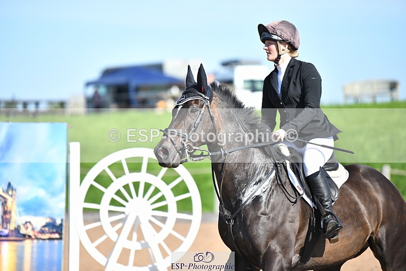 230903A-101948-03662 - Cls 12 95cm Amateur Quali