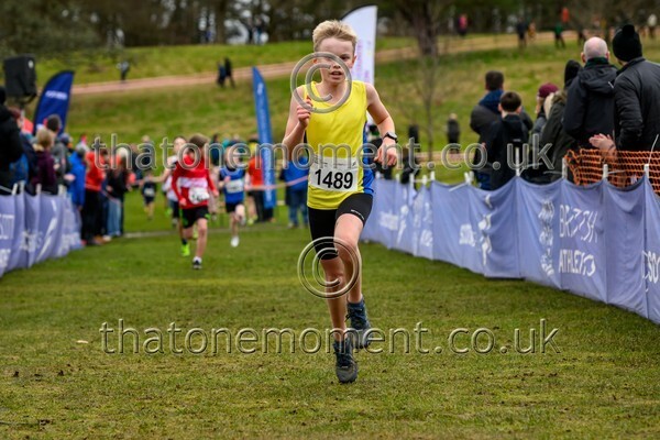 Falkirk26-911349 - U13 Boys