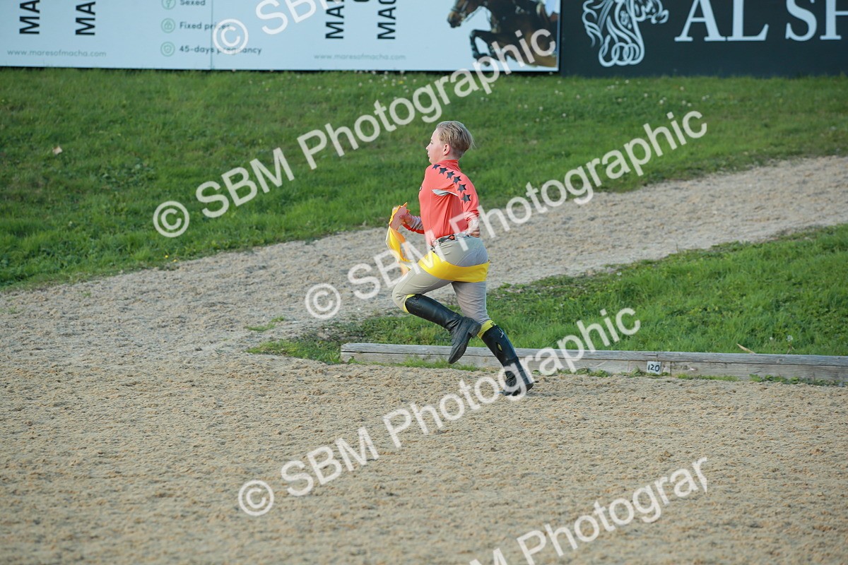 SBM_29045 - E12 - Eventers Challenge 70cm Championships