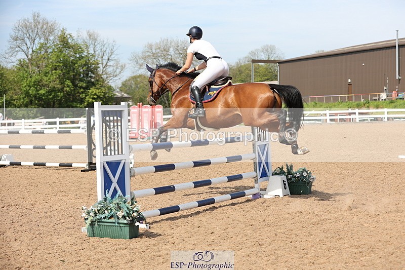 240510A-154811-08973 - Cls 18 1.10m National Am Quali and Open