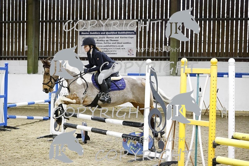 _R6A5789 - Class 6 70cm