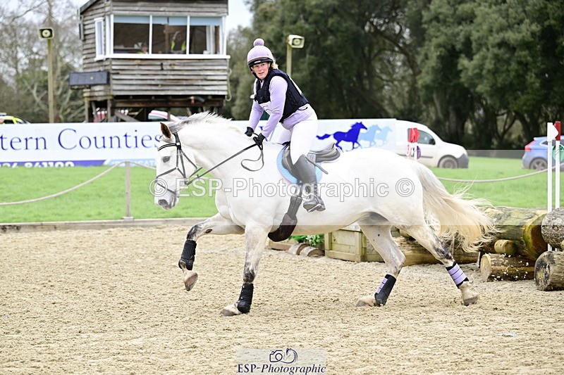 260315A-102531-00390 - Class 1 70cm