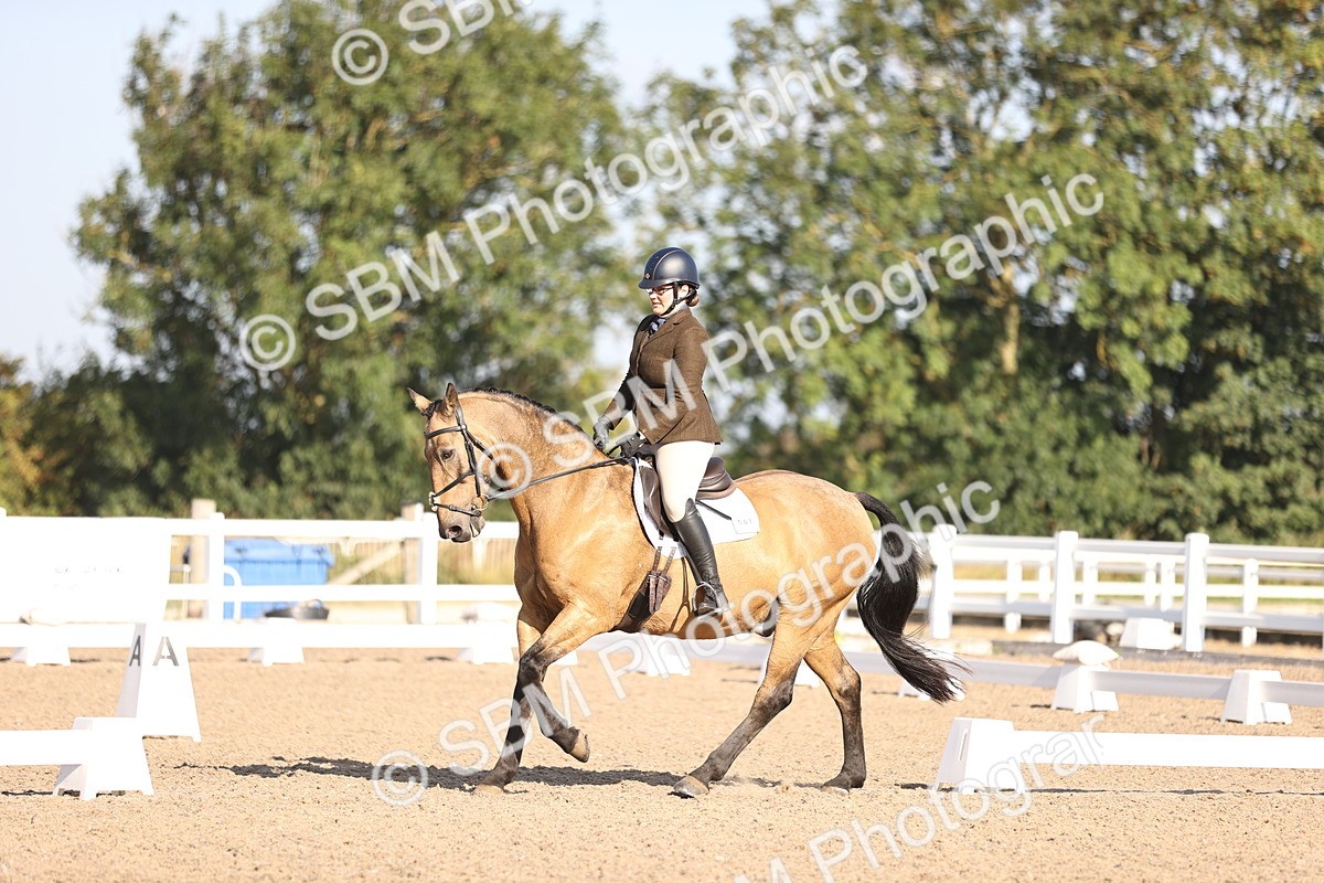 SBM_01685 - Class 34 Prelim 3