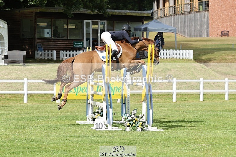 240704-090346-01148 - Cls 1 Foxhunter