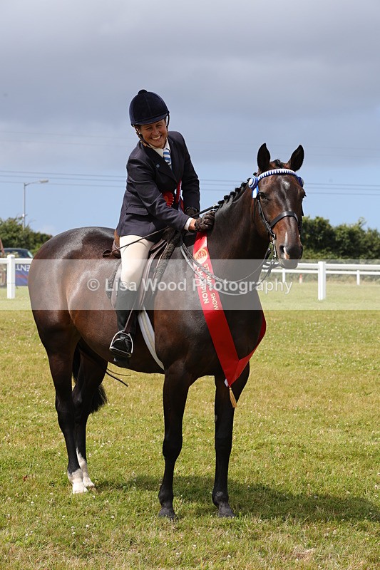 1X9A4968 - Veteran Championship