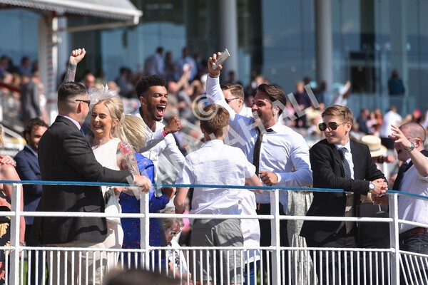yr12062021r5-37 - Race 5 4.15pm Reg Griffin Appreciation EBFstallions.com Maiden Stakes
