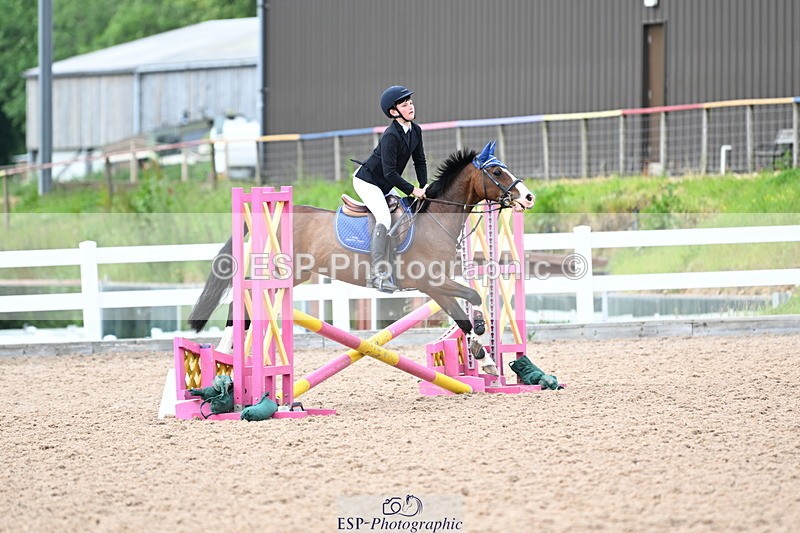 240611A-171300-00467 - 70cm