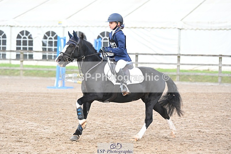 230824-090414-01063 - Round 1 Start to 10.50 coursewalk