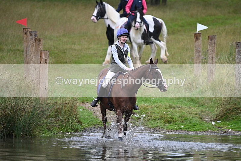 WJ7_6985 - Time at Water 10:01 to 10:27