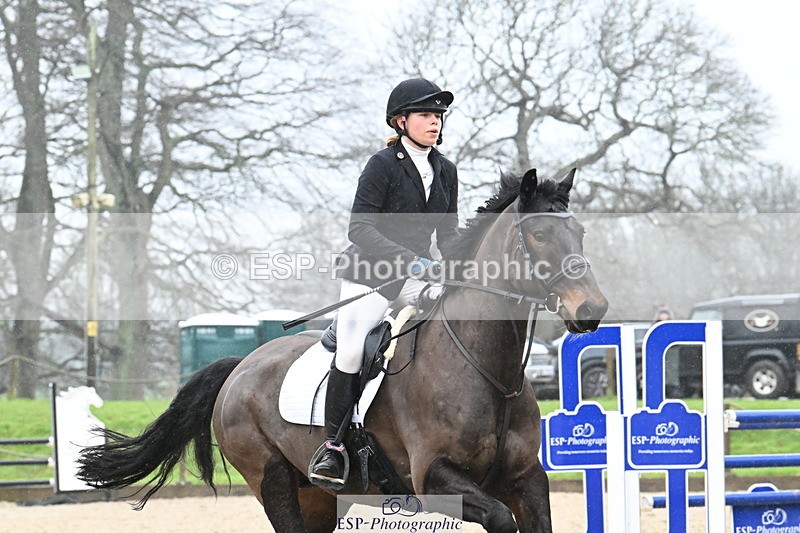 250215A-131516-00920 - Cls 4 Newcomers and 1.10m Open