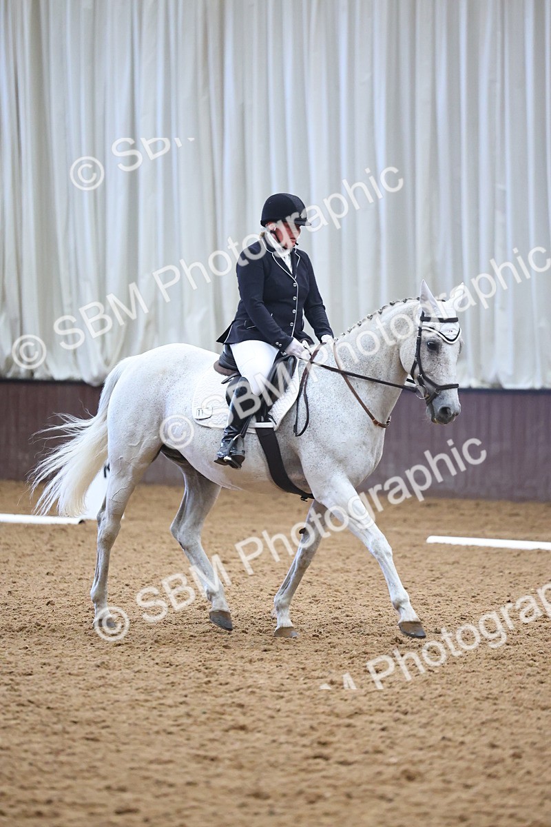 SBM_005454 - Class 3 - Novice 5