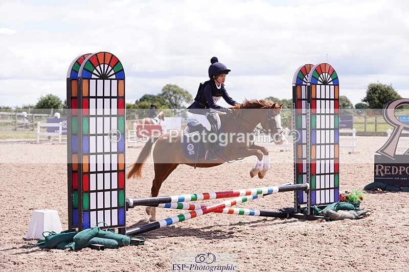 250706-134344-01012 - Cls 03 50cm 13.15 to End