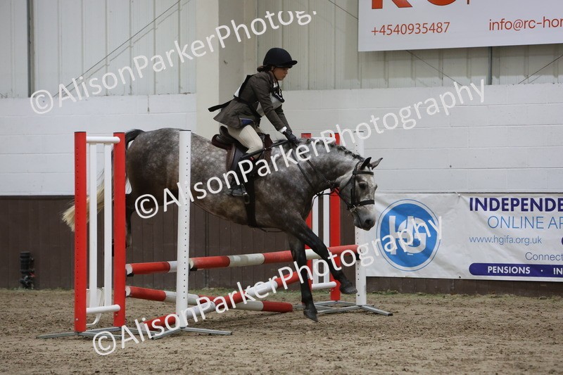 20250622-7565 - PC70 Qualifier - Round 2