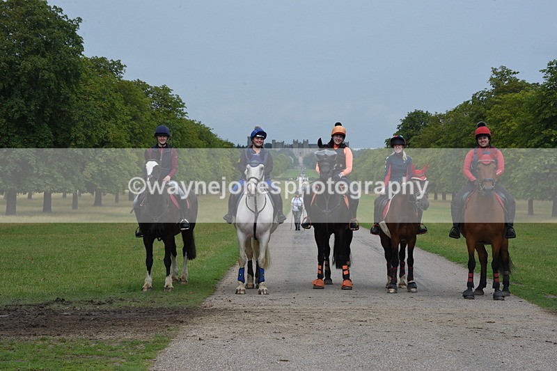 TT3_0149 - Time at Crossing 13:17 to 14:48