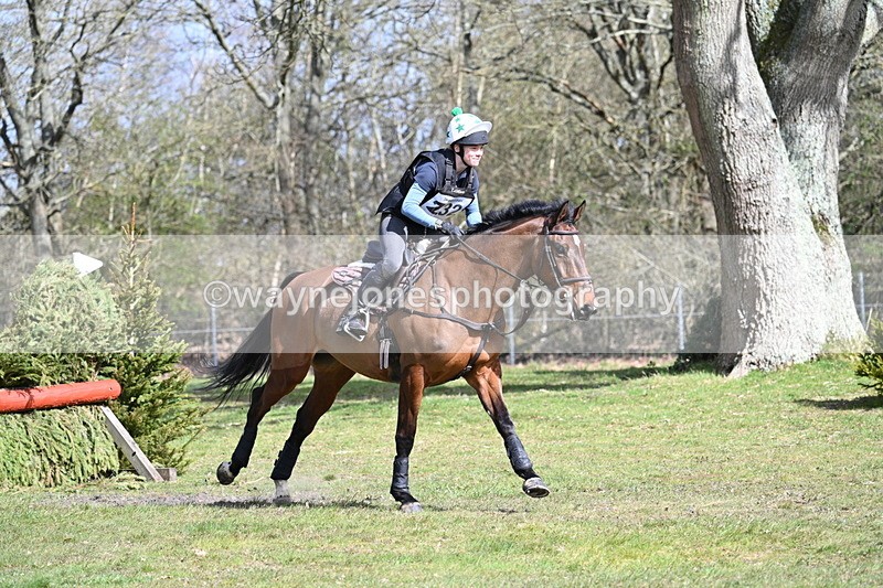 WJ7_2068 - Time 13:42 to 14:01