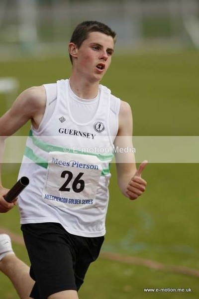 ATH 230509 252 - MeesPierson Golden Series 23/05/09