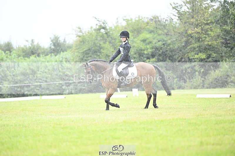 240824X-083901-20772 - D70 Section A and B 8.30 to 9.30