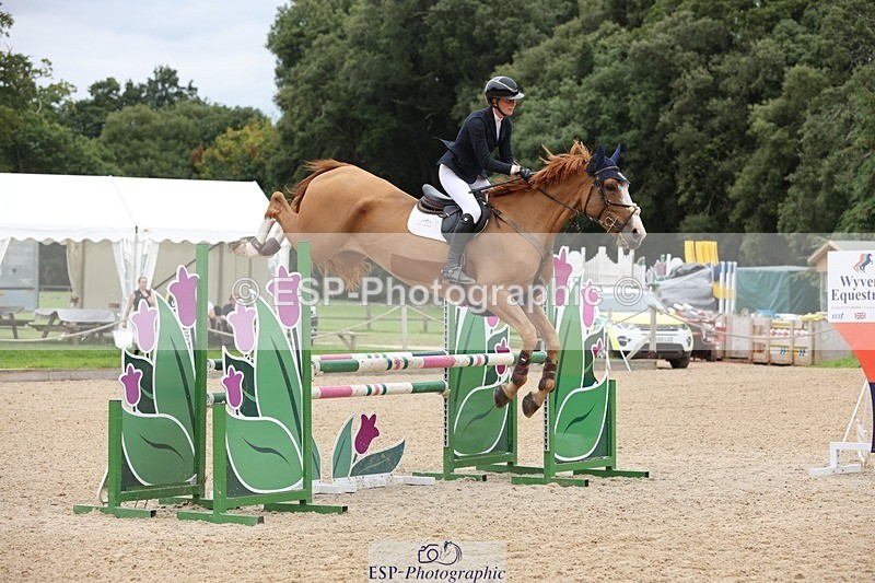 240817-134012-01486 - 05A Snr Newc