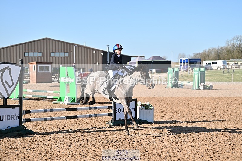 250401-164423-00211 - 60cm classes