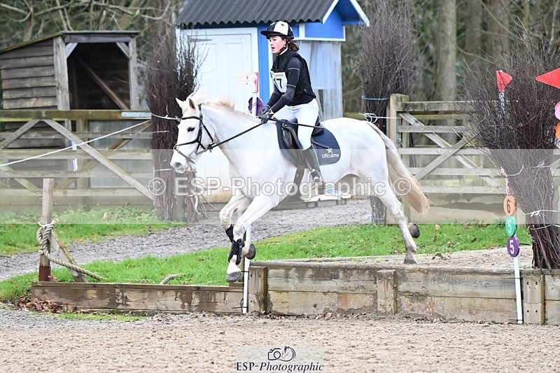 240303-114738-03316 - Cls 2 80-85cm 11.15 to End