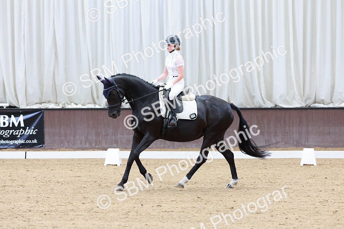 SBM_002342 - Novice 2 - Elementary 1