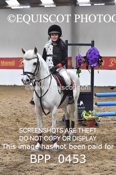 BPP_0453 - CLASS 5 60CM