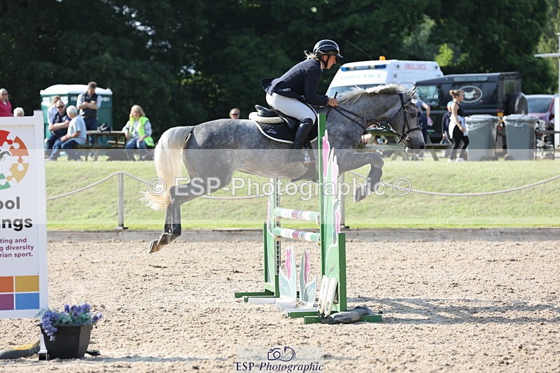 250614A-174752-08604 - Cls 32 5 Year Old