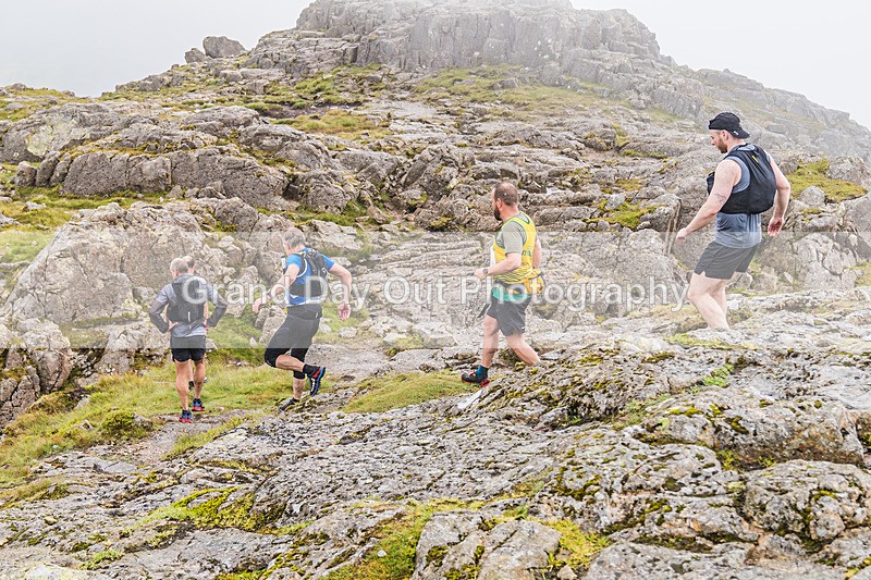 Great Lakes-562 - Great Lakes Fell Race Saturday 29th June 2024