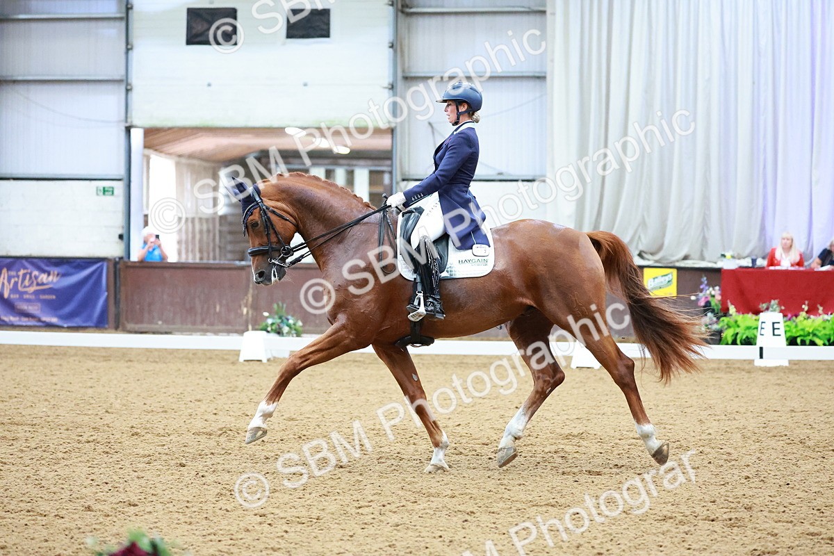 SBM_006035 - Class 7 - FEI INT I