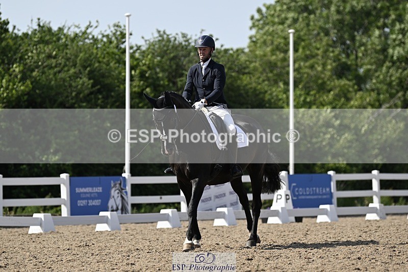 250621-162215-11086 - Cls 32 - Medium 5, 16.15 to End