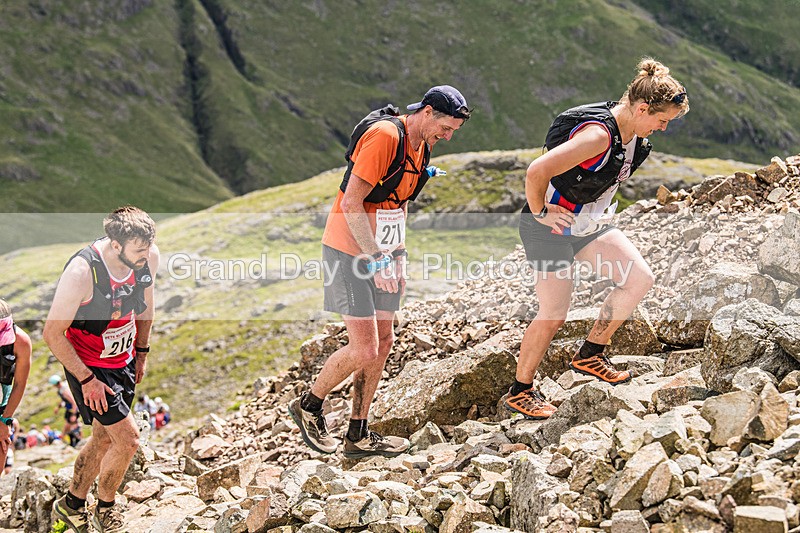 Borrowdale-1599 - Borrowdale Fell Race Saturday 2nd August 2025