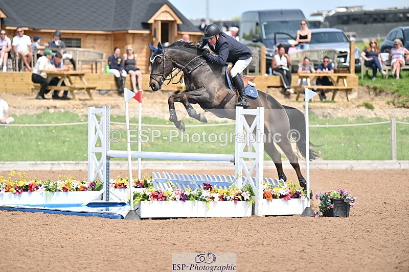 240512A-123450-18232 - Cls 49 Area Trial