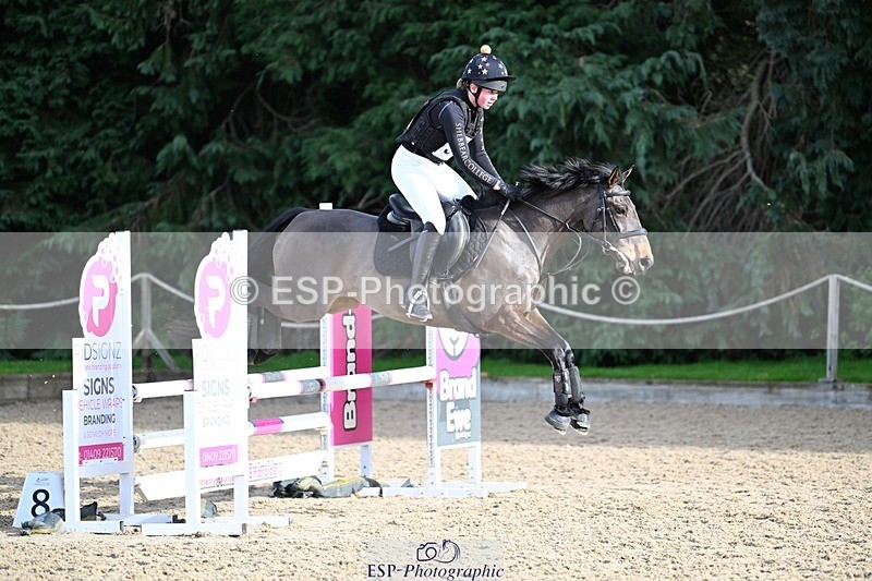 241117-110723-03409 - Cls 2 80-85cm 10.20 to 11.20