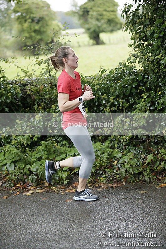 CAD131019-0865 - Cadence Events Grittleton 10km 13/10/19