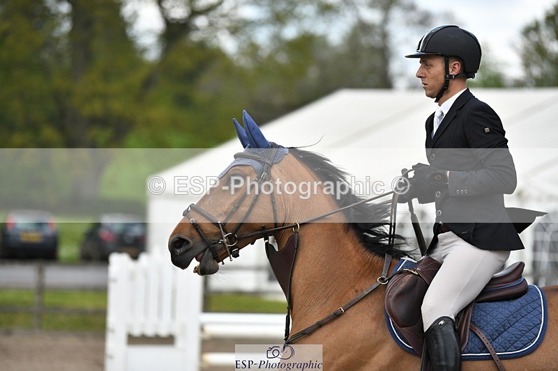 230512-145305-02350 - Cls 12a Snr Disco