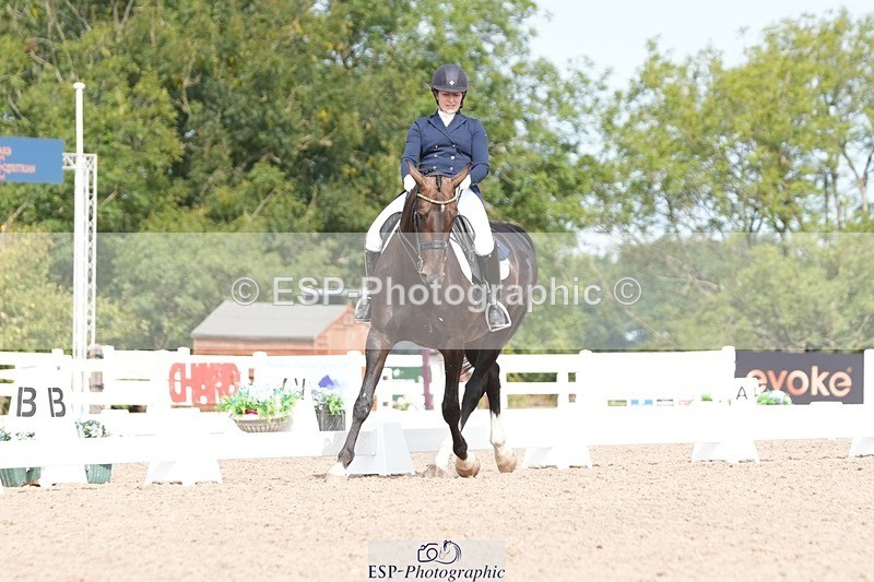 250815-112149-00821 - 013-Chloe.CocksIndulgence