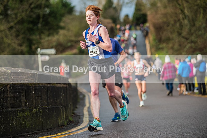 Ribble-869 - Ribble Valley 10K Sunday 31st December 2023